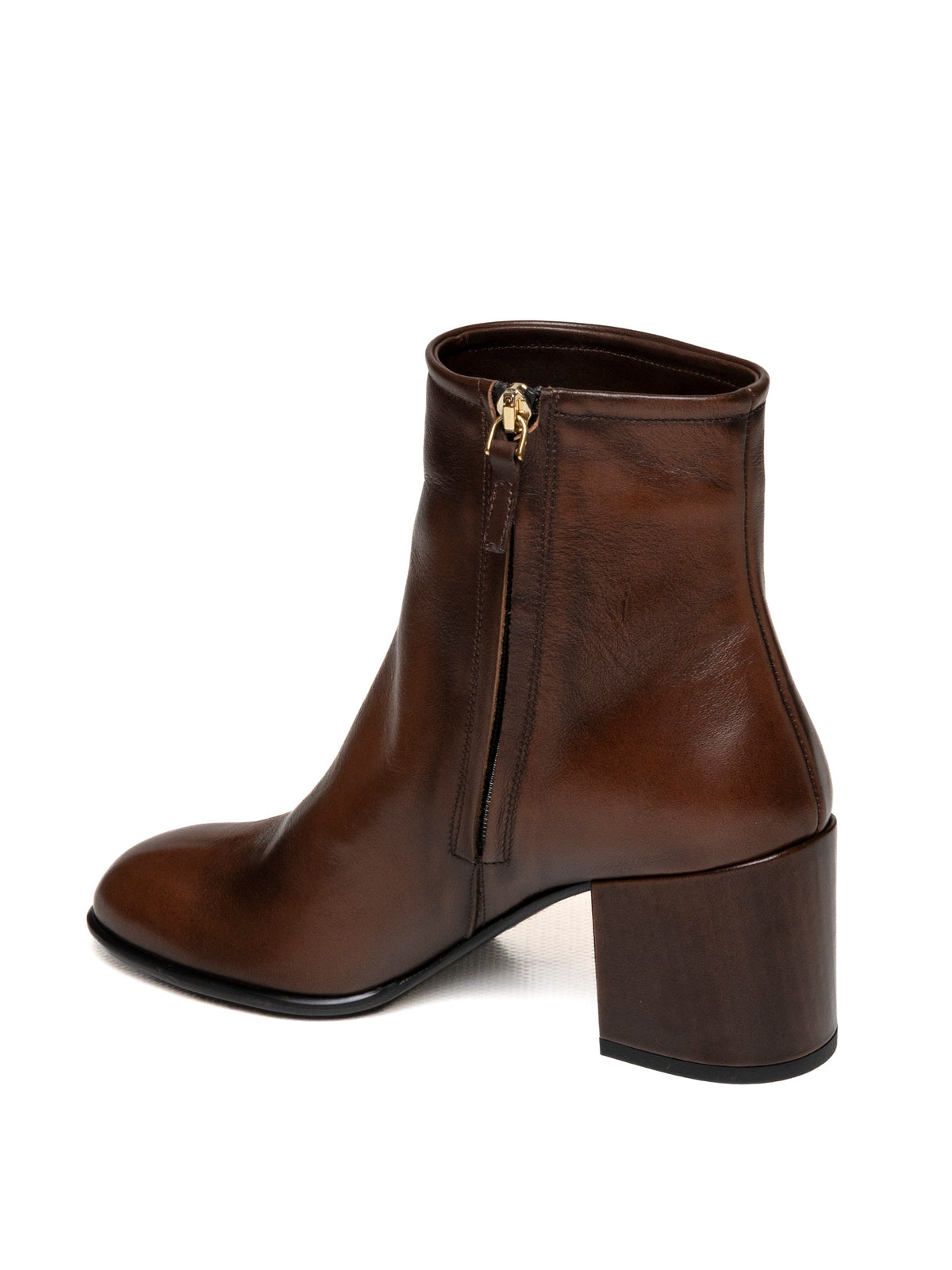 GIANMARCO F.  AW170 VIT-MORO 