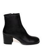 GIANMARCO F.  AW170 VIT-NERO 