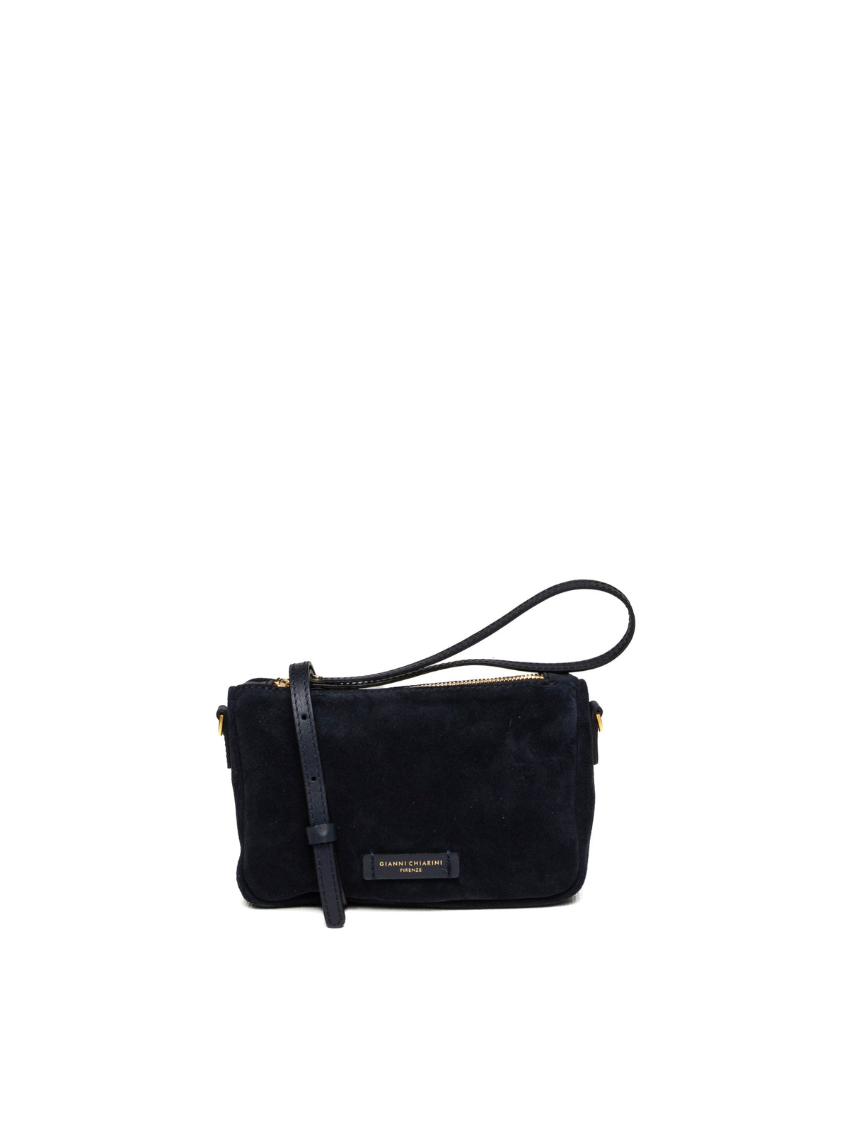 GIANNI CHIARINI  10224 NORA-14596 