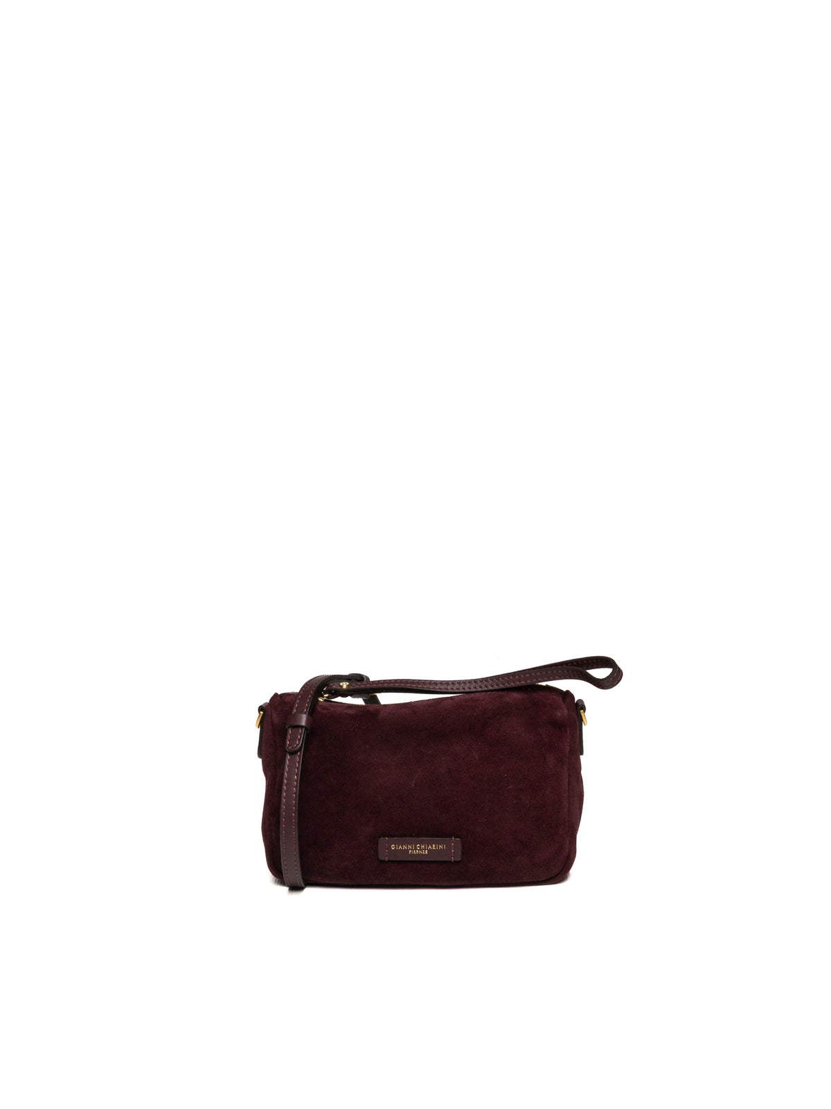 GIANNI CHIARINI  10224 NORA-7580 