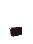 GIANNI CHIARINI  10224 NORA-974 
