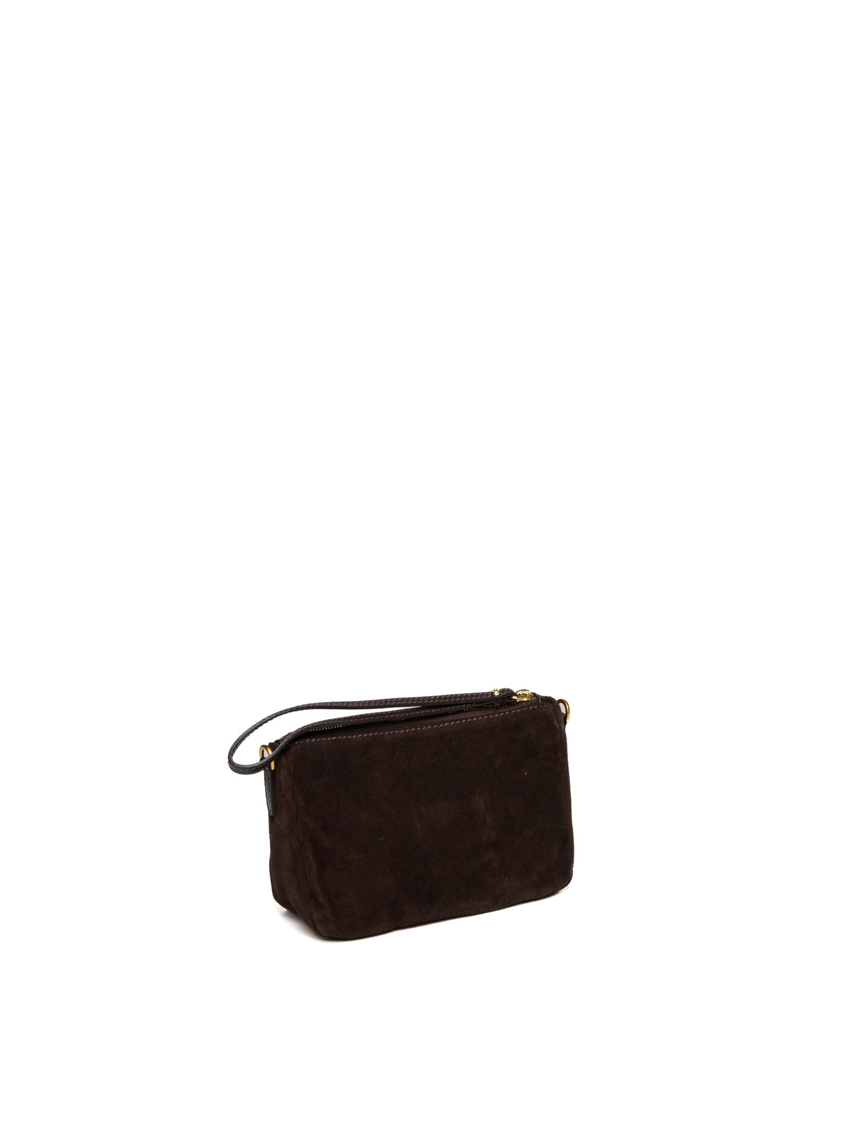 GIANNI CHIARINI  10224 NORA-974 