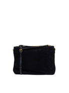 GIANNI CHIARINI  10225 NORA-14596 