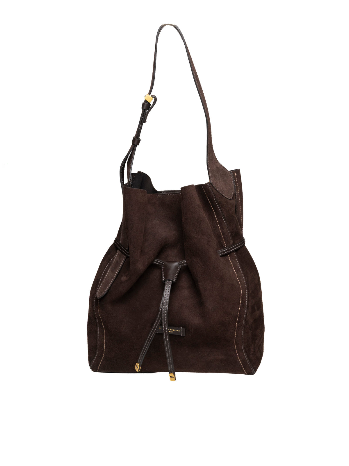 GIANNI CHIARINI  11787 SIENNA-974 