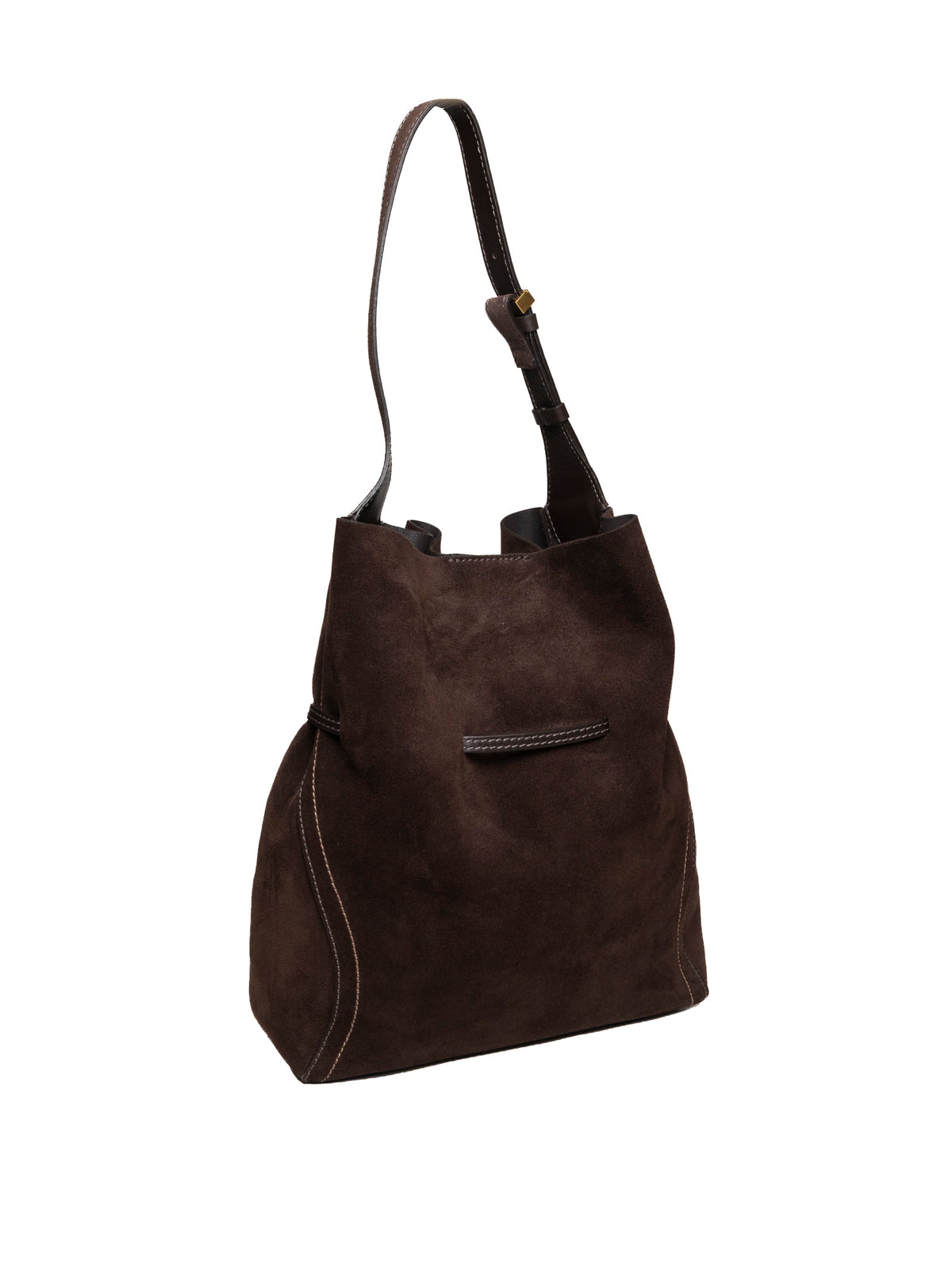 GIANNI CHIARINI  11787 SIENNA-974 