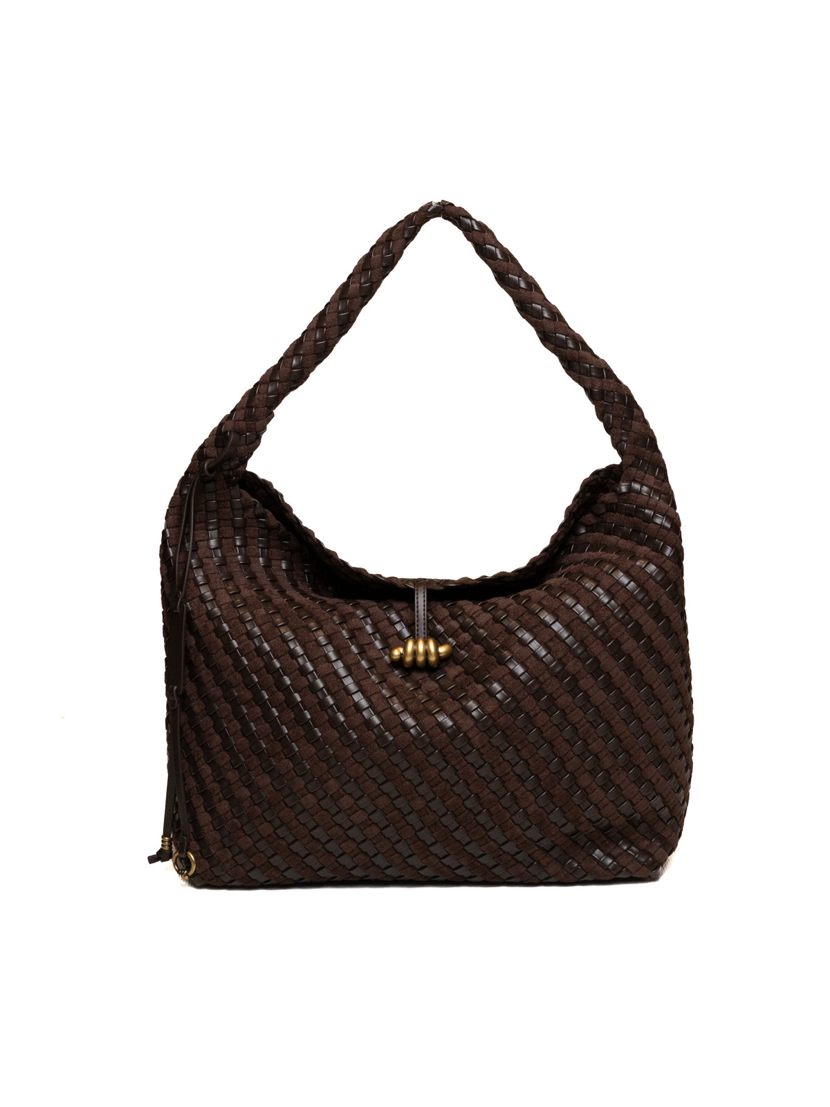 GIANNI CHIARINI  12066 AURELIE-2107 