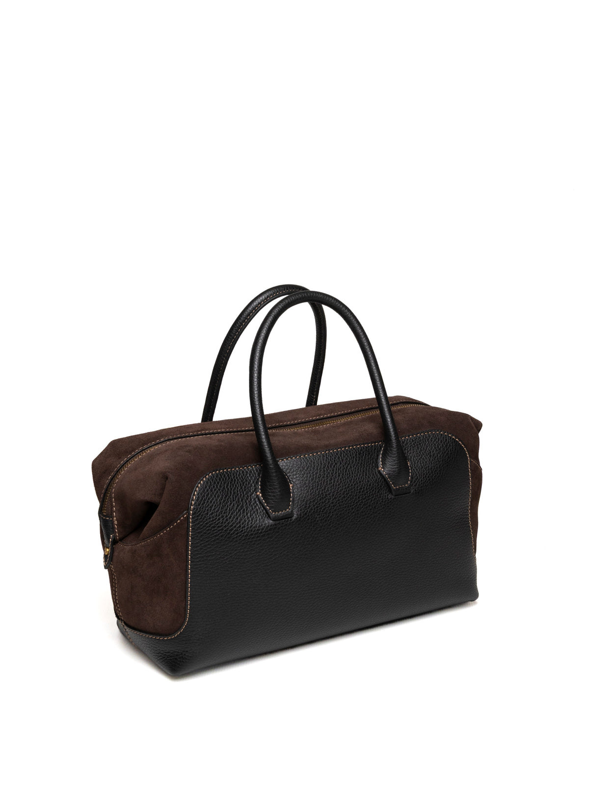 GIANNI CHIARINI  12241 GEMMA-14679 