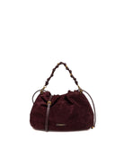 GIANNI CHIARINI  12260 MORGANA-7580 
