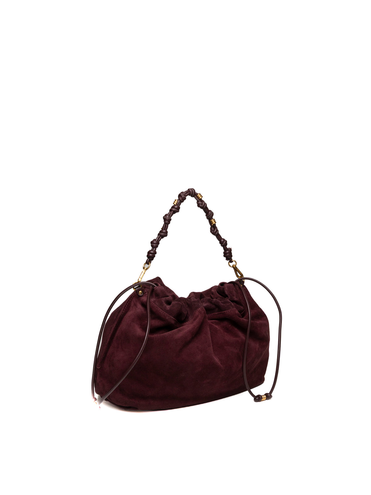 GIANNI CHIARINI  12260 MORGANA-7580 