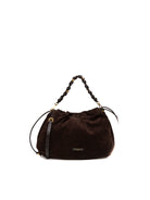 GIANNI CHIARINI  12260 MORGANA-974 