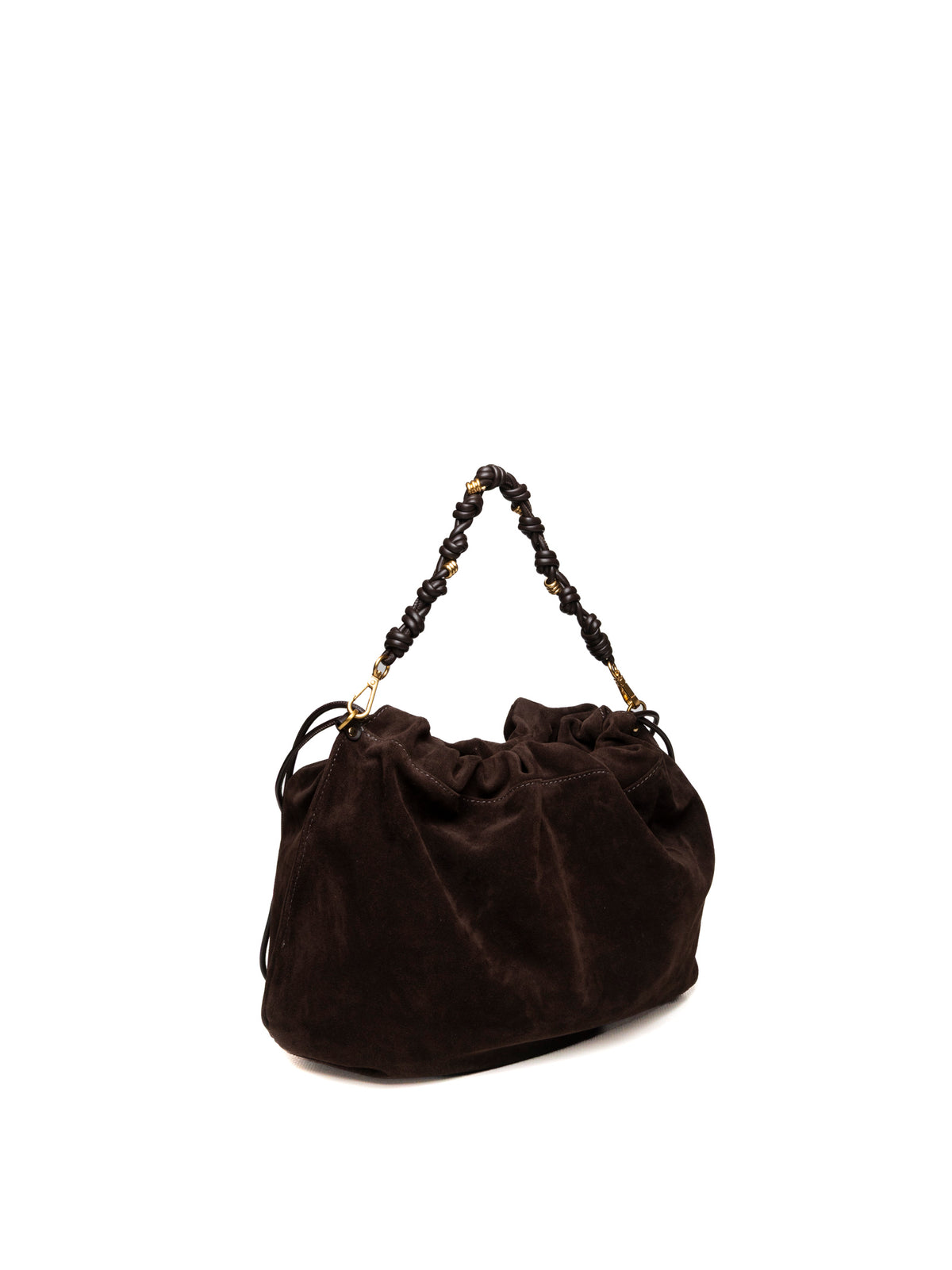GIANNI CHIARINI  12260 MORGANA-974 
