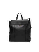 GIANNI CHIARINI  12323 VICKY-001 