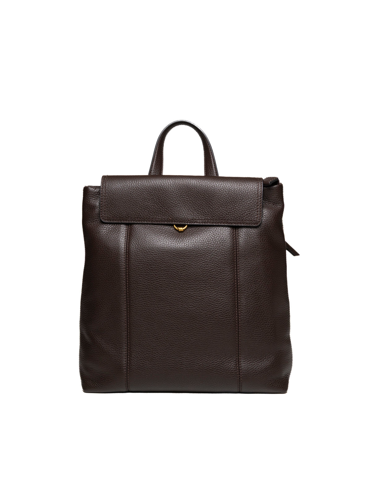 GIANNI CHIARINI  12323 VICKY-2107 