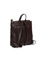 GIANNI CHIARINI  12323 VICKY-2107 