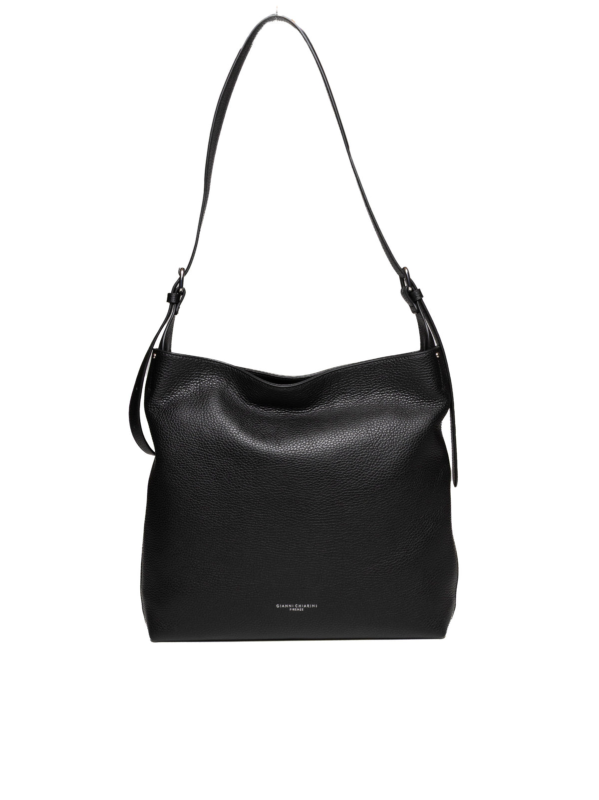 GIANNI CHIARINI  12355 BARBARA-001 