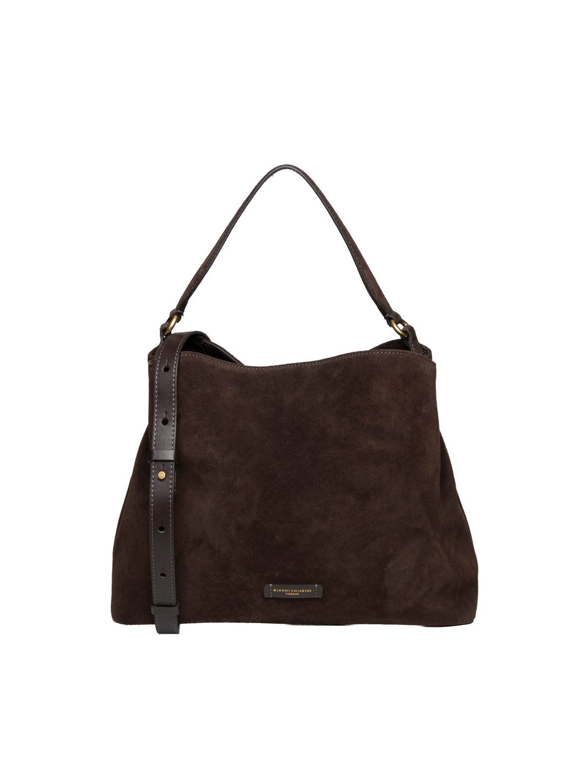 GIANNI CHIARINI  12486 FIONA-974 