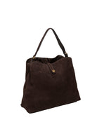 GIANNI CHIARINI  12486 FIONA-974 