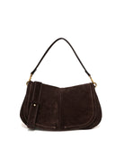 GIANNI CHIARINI  12619 HELENA-974 