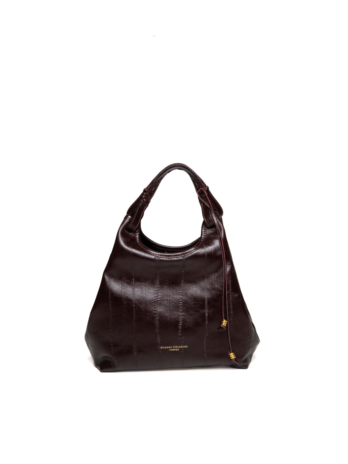 GIANNI CHIARINI  12679 DUA-14601 
