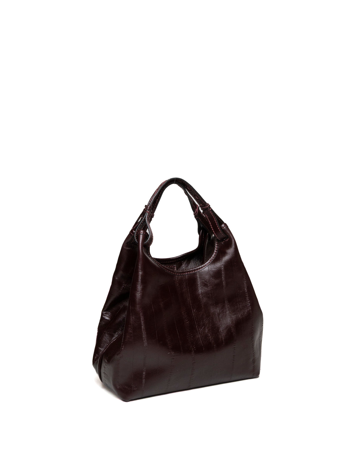 GIANNI CHIARINI  12679 DUA-14601 