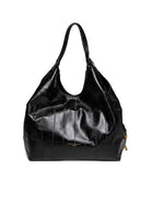GIANNI CHIARINI  12680 DUA-001 