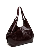 GIANNI CHIARINI  12680 DUA-14601 