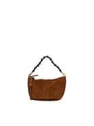 GIANNI CHIARINI  12691 CLEO-099 