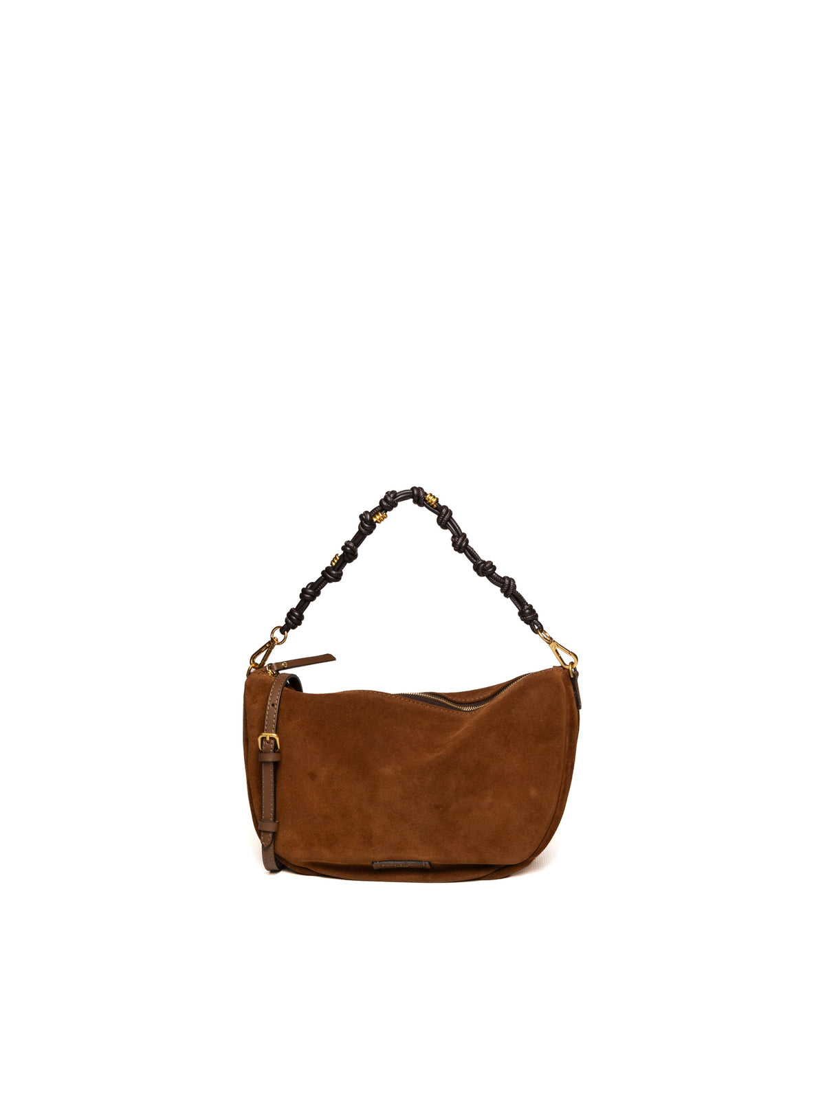 GIANNI CHIARINI  12691 CLEO-099 