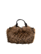 GIANNI CHIARINI  12759 DUA-2107 