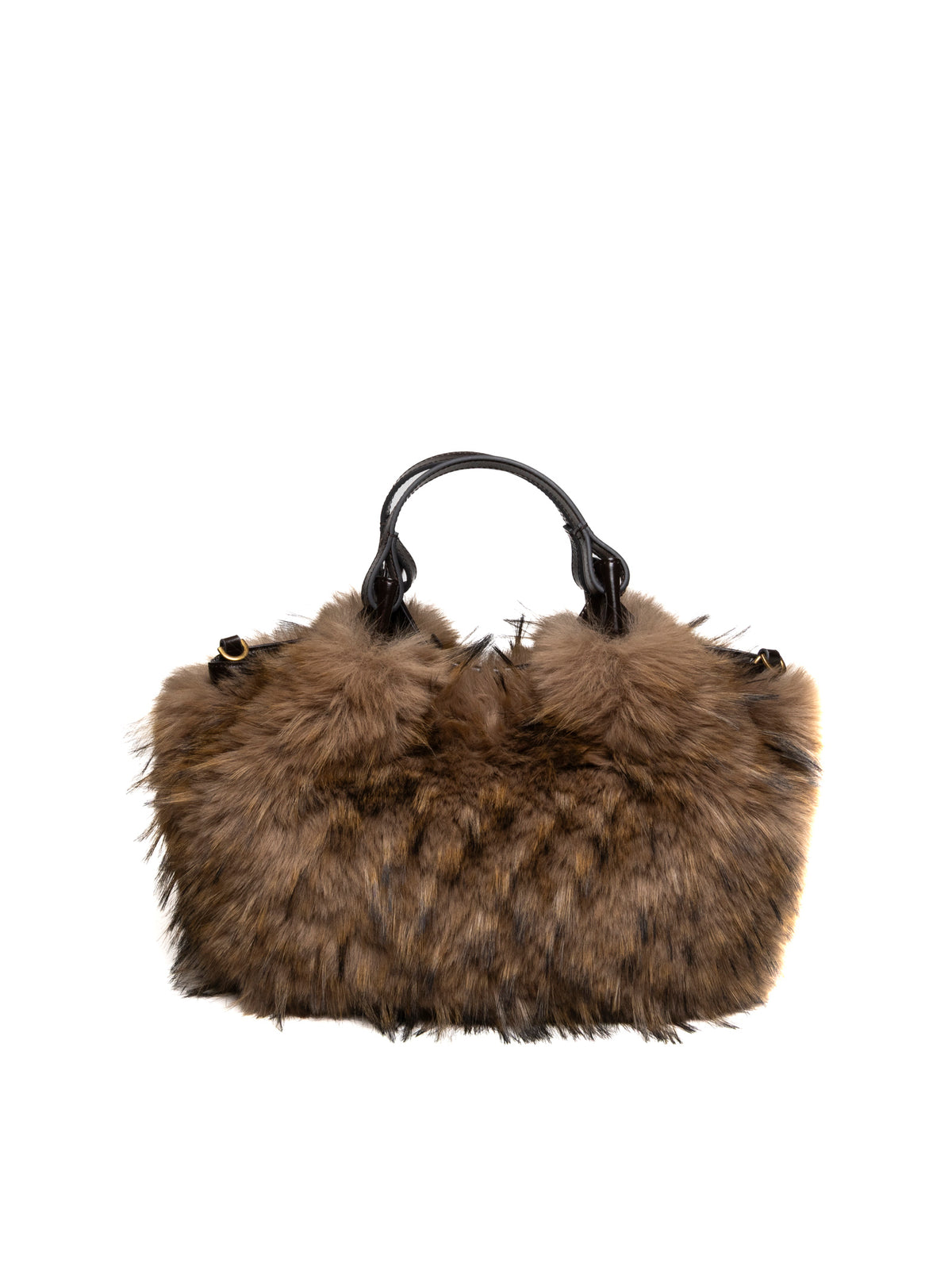 GIANNI CHIARINI  12759 DUA-2107 
