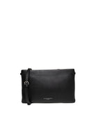 GIANNI CHIARINI  4035 HERMY-001 