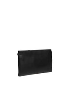 GIANNI CHIARINI  4035 HERMY-001 