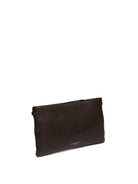 GIANNI CHIARINI  4035 HERMY-2107 