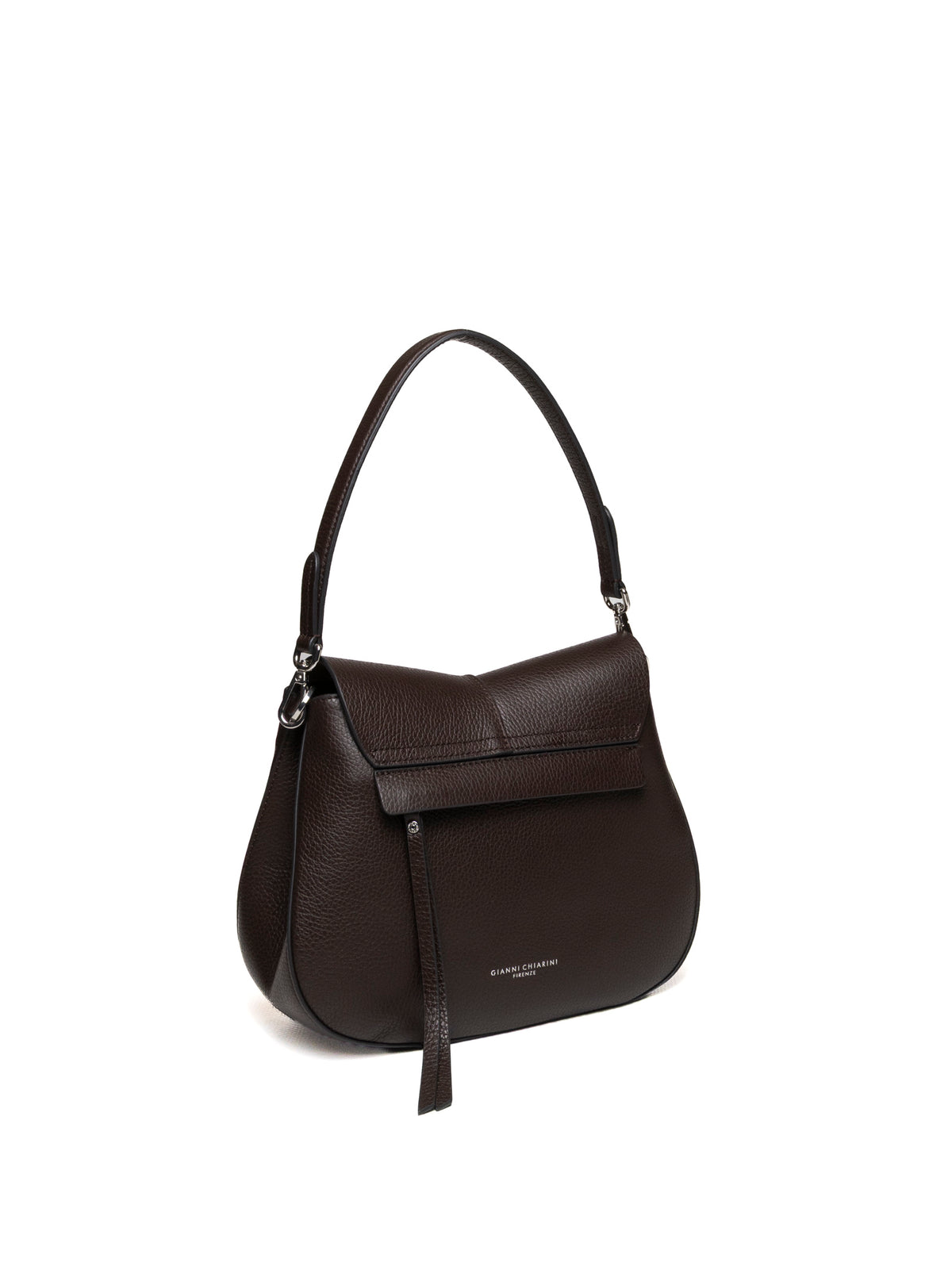 GIANNI CHIARINI  9036 HELENA-2107 