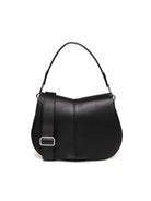GIANNI CHIARINI  9037 HELENA-001 