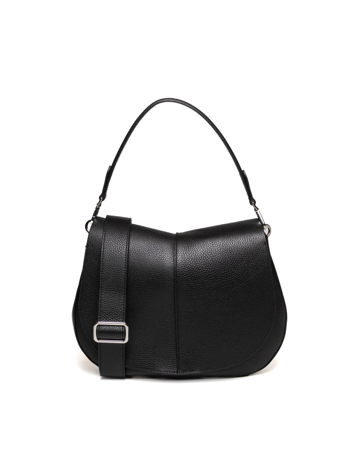 GIANNI CHIARINI  9037 HELENA-001 