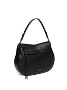 GIANNI CHIARINI  9037 HELENA-001 