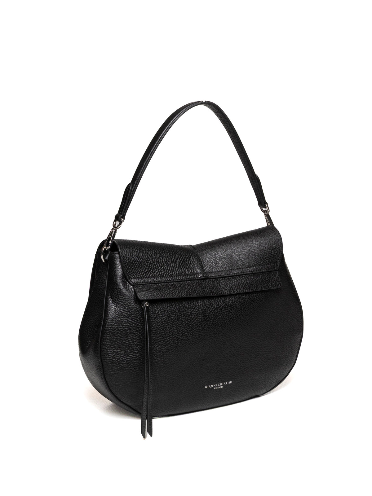 GIANNI CHIARINI  9037 HELENA-001 