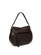 GIANNI CHIARINI  9037 HELENA-2107 