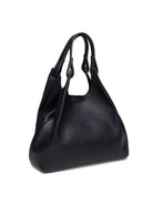 GIANNI CHIARINI  9719 DUA-14596 