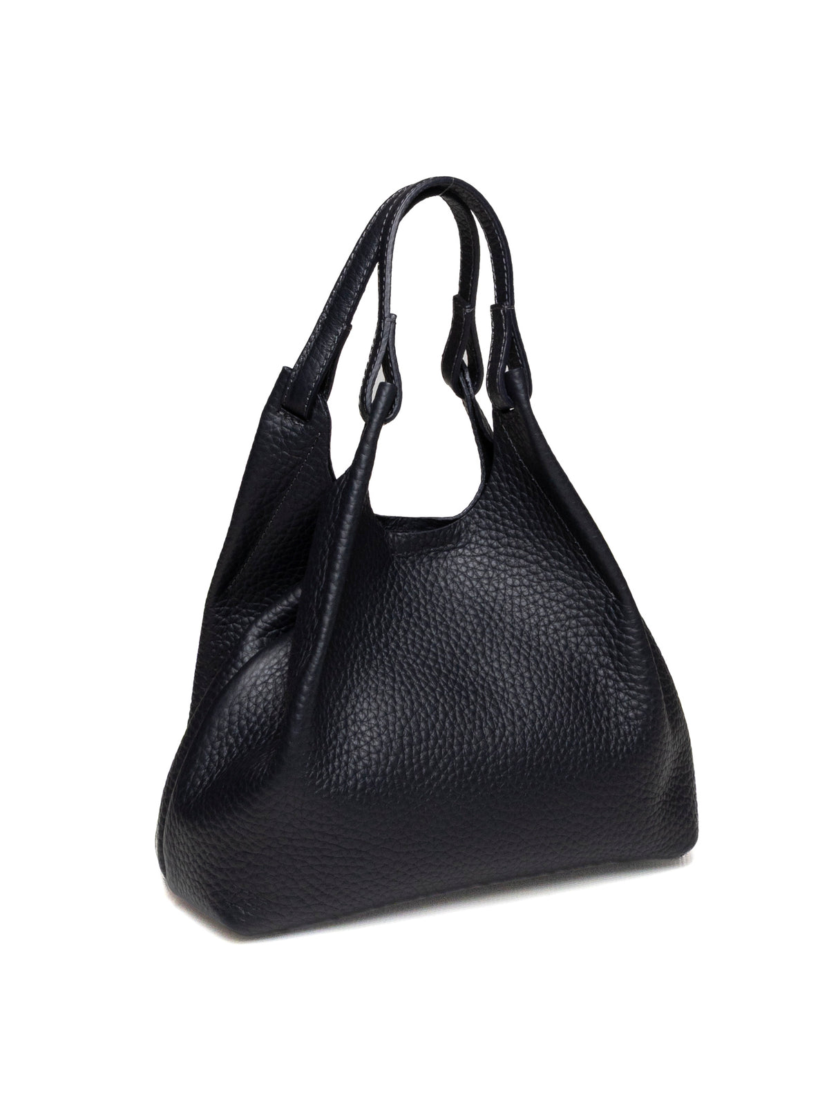 GIANNI CHIARINI  9719 DUA-14596 