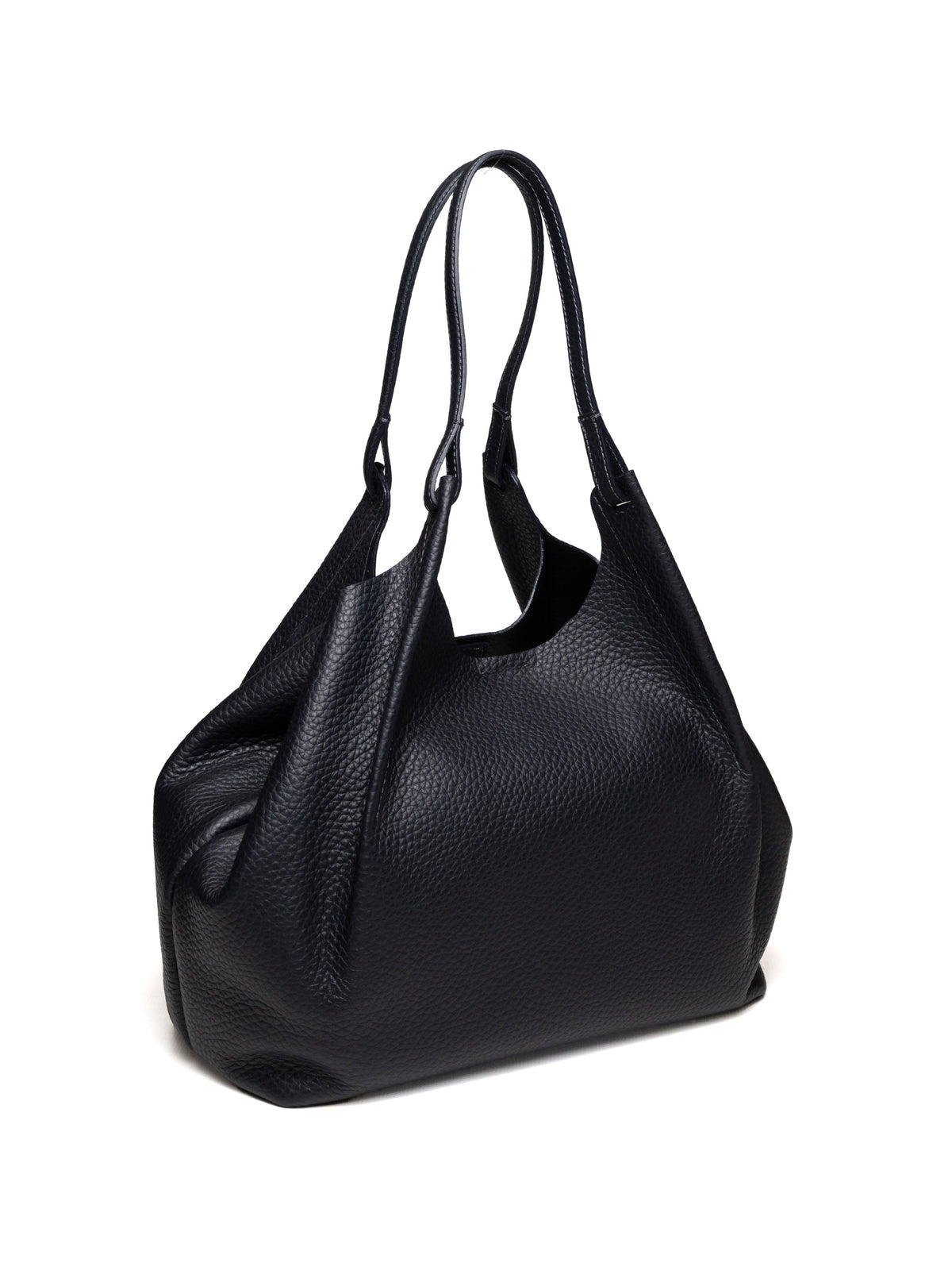 GIANNI CHIARINI  9720 DUA-14596 