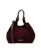 GIANNI CHIARINI  9799 DUA-7580 