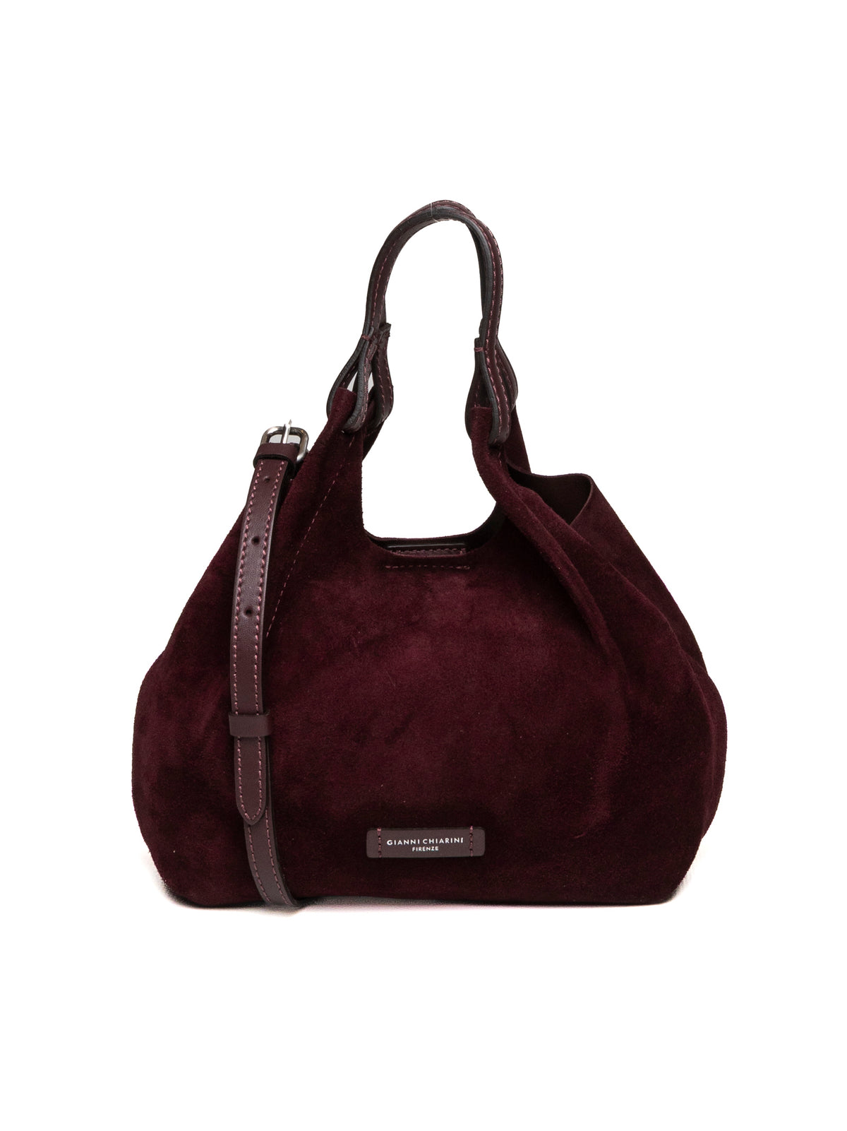 GIANNI CHIARINI  9799 DUA-7580 