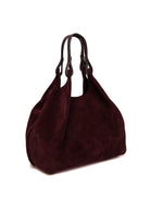 GIANNI CHIARINI  9799 DUA-7580 