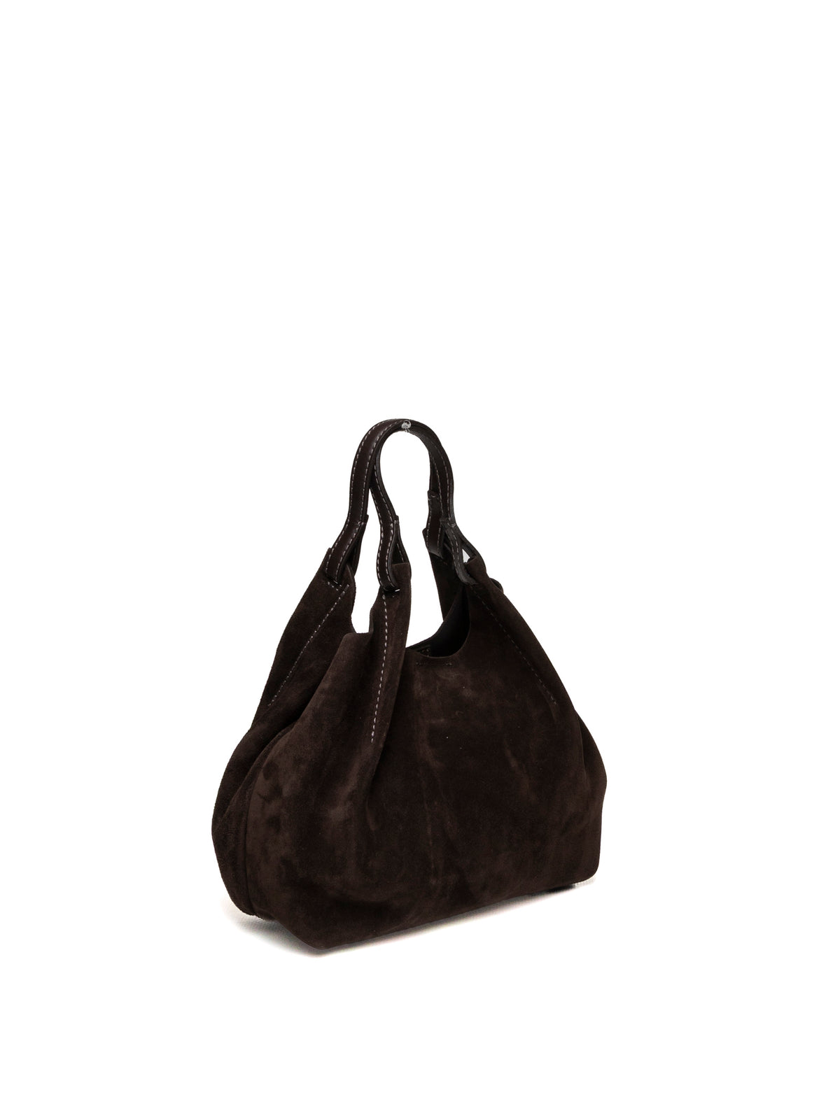 GIANNI CHIARINI  9799 DUA-974 