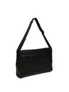 GIANNI CHIARINI  B20283 FLORENCE-001 