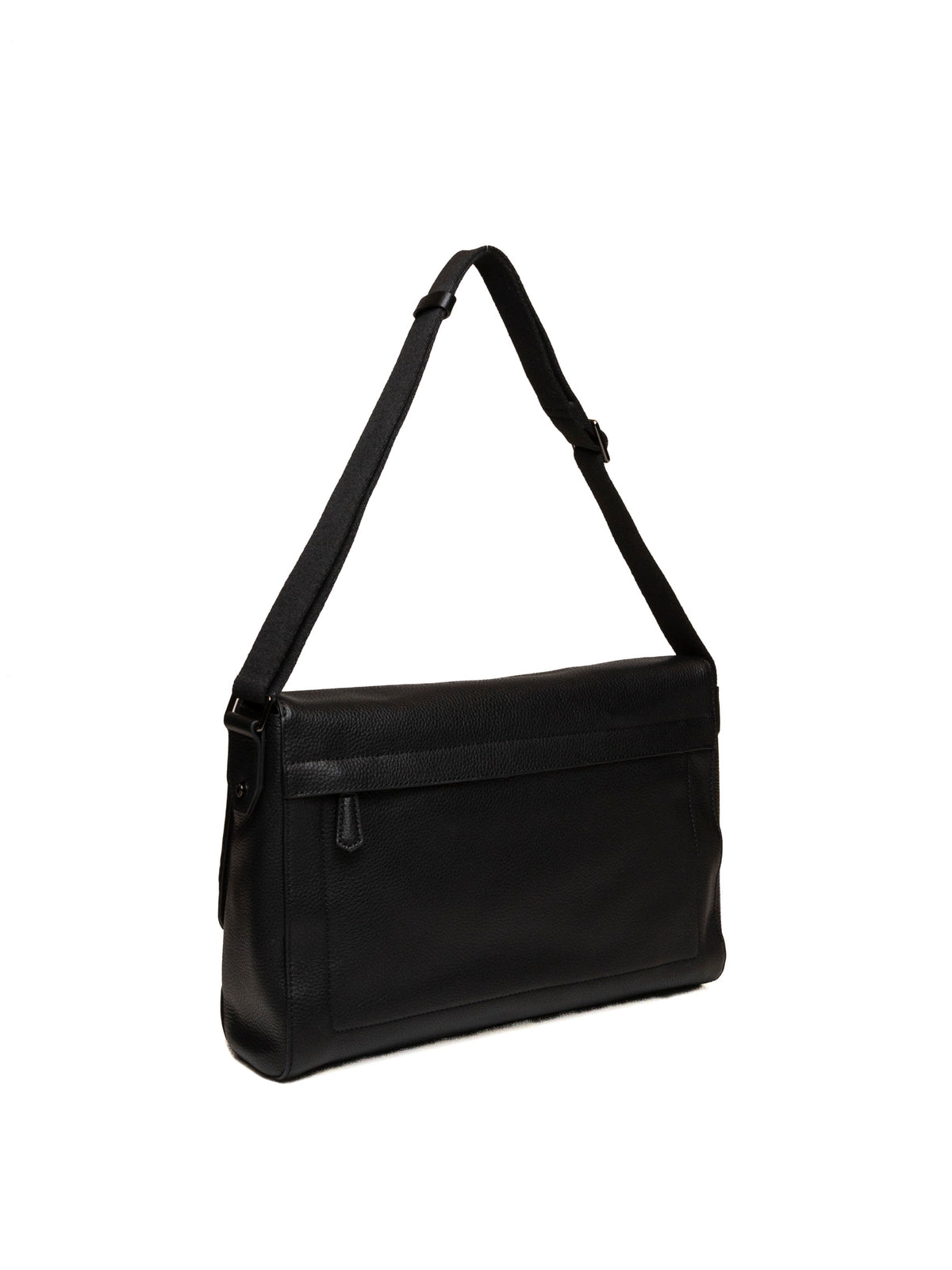 GIANNI CHIARINI  B20283 FLORENCE-001 