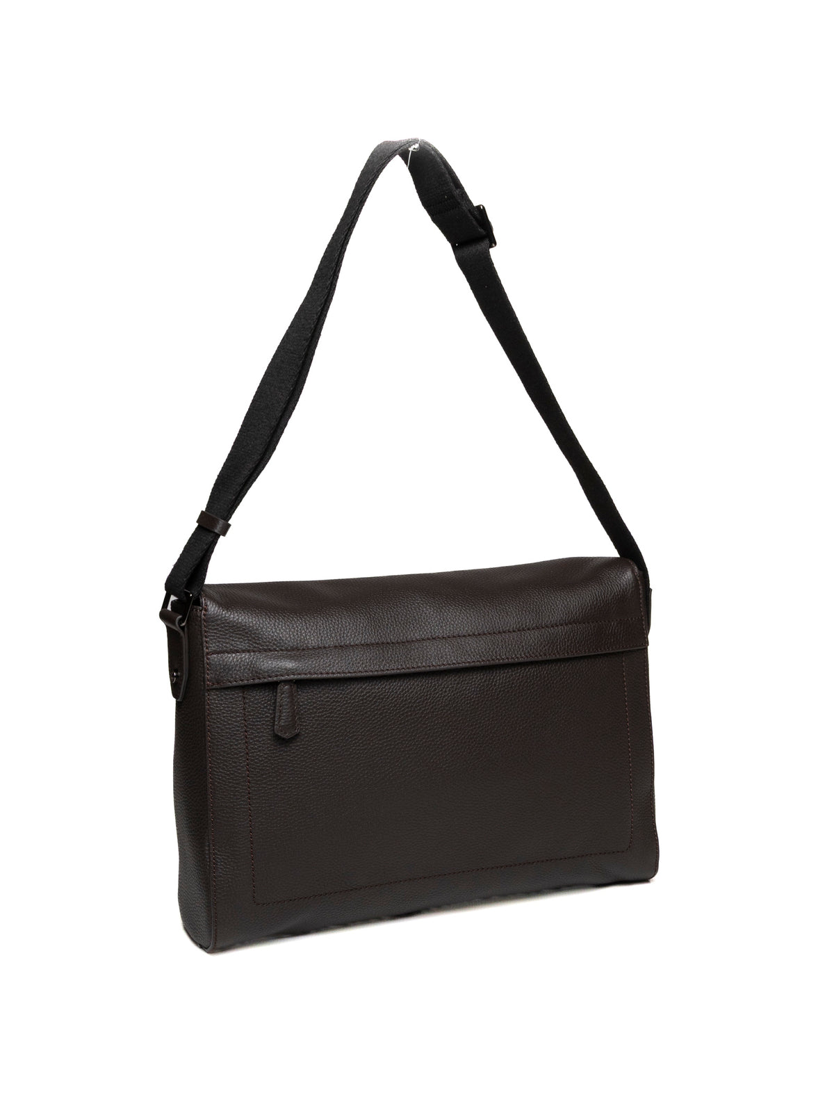 GIANNI CHIARINI  B20283 FLORENCE-13792 