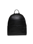 GIANNI CHIARINI  B20635 FLORENCE-001 